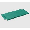 Hsd_jade-green-surgical-towel 