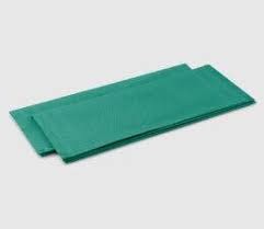 Hsd_jade-green-surgical-towel 