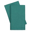 Hsd_jade-green-surgical-towel 