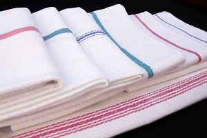 hsd_kitchen-towel-center-stripe 