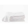 Hsd_knitted-rags 