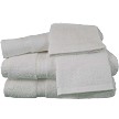 KSC Silver towels_hsd 