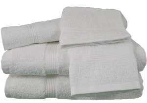 KSC Silver towels_hsd 