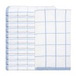 Terry Kitchen Towels_hsd 