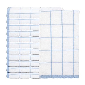 Terry Kitchen Towels_hsd 