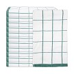 Terry Kitchen Towels_hsd 