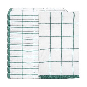 Terry Kitchen Towels_hsd 