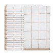 Terry Kitchen Towels_hsd 