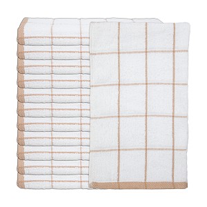 Terry Kitchen Towels_hsd 