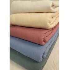 hsd_lancaster-snag-free-blankets 