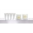 lessentiel-amenities-40-ml_HSD 
