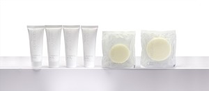 lessentiel-amenities-40-ml_HSD 