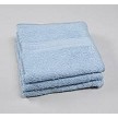 Hsd_Light-blue-12x12-serged-cotton-serged-washcloth 