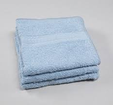 Hsd_light-blue-12x12-serged-cotton-serged-washcloth 