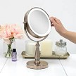 lighted-makeup-mirror-8x1-mag_hsd 
