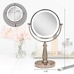 lighted-makeup-mirror-8x1-mag_hsd 