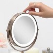 lighted-makeup-mirror-8x1-mag_hsd 