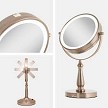 lighted-makeup-mirror-8x1-mag_hsd 