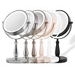 lighted-makeup-mirror-8x1-mag_hsd 