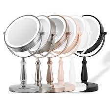 lighted-makeup-mirror-8x1-mag_hsd 