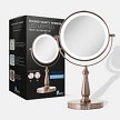 lighted-makeup-mirror-8x1-mag_hsd 