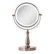 lighted-makeup-mirror-8x1-mag_hsd 