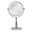 lighted-makeup-mirror-8x1-mag_hsd 