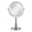 lighted-makeup-mirror-8x1-mag_hsd 