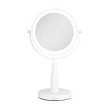 lighted-makeup-mirror-8x1-mag_hsd 