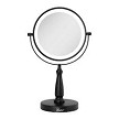 lighted-makeup-mirror-8x1-mag_hsd 