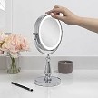 lighted-makeup-mirror-8x1-mag_hsd 