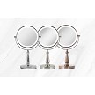 lighted-makeup-mirror-8x1-mag_hsd 