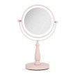 lighted-makeup-mirror-8x1-mag_hsd 