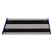 Lockable-Frames_HSD 