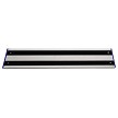 Lockable-Frames_HSD 