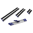 Lockable-Frames_HSD 