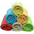 oxford-m5711-premium-pool-towel-collection_Hsd 