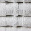 HSD-magellan towel 