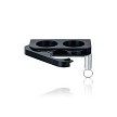 magnetix-dispensing-system-Double-bracket-black_hsd 