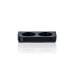 magnetix-dispensing-system-Double-bracket-black_hsd 