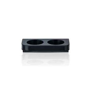 magnetix-dispensing-system-Double-bracket-black_hsd 