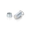 magnetix-dispensing-system-key-case_hsd 
