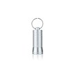 magnetix-dispensing-system-key-case_hsd 