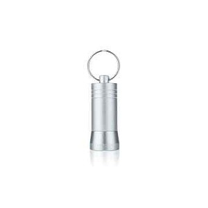 magnetix-dispensing-system-key-case_hsd 
