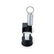 magnetix-dispensing-system-security-collar-black_hsd 