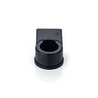 magnetix-dispensing-system-security-collar-black_hsd 