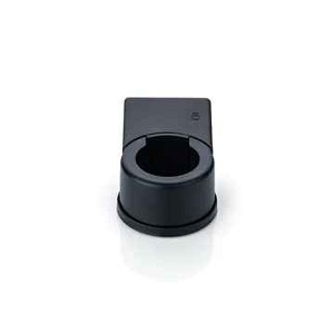 magnetix-dispensing-system-security-collar-black_hsd 