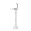 magnetix-dispensing-system-squeeze-cartridge-bracket-white_hsd 
