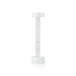 magnetix-dispensing-system-squeeze-cartridge-bracket-white_hsd 