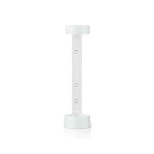 magnetix-dispensing-system-squeeze-cartridge-bracket-white_hsd 